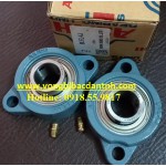 Ở ĐÂU BÁN GỐI ĐỠ VÒNG BI GIÁ RẺ